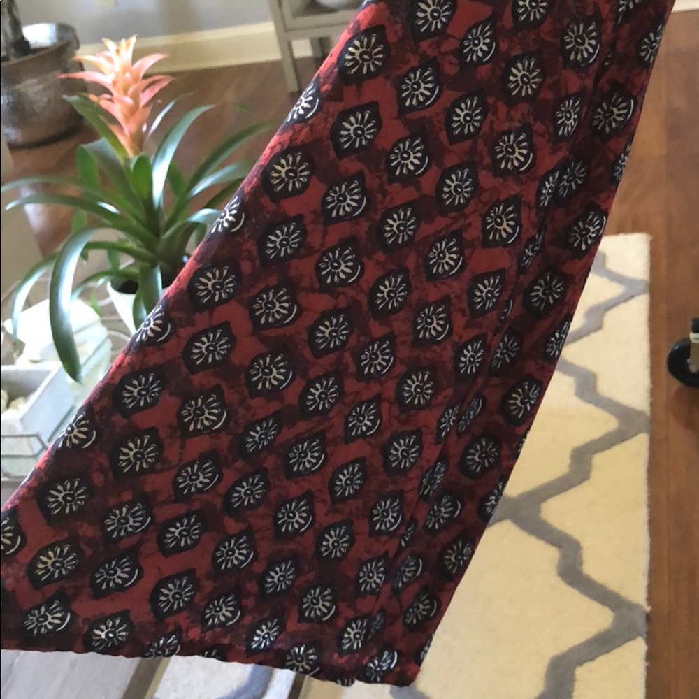 Romper - Picture 3 of 3